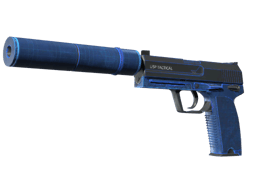 USP-S | Blueprint