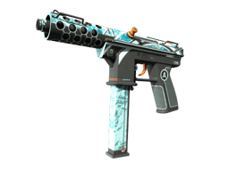 Tec-9 | Lawina