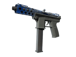 Tec-9 | Czapa lodowa