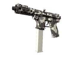 Tec-9 | Miejski DDPAT