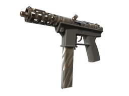 Tec-9 | Tygrysi wzornik