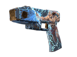 Zeus x27 | Olimp