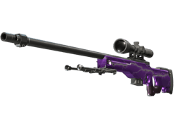 AWP | Lightning Strike