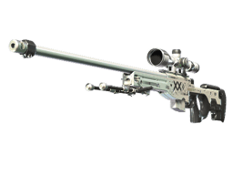 AWP | Printstream