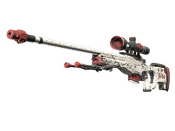 AWP | LongDog