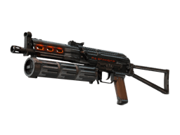 PP-Bizon | Runiczny