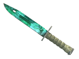★ Bayonet | Gamma Doppler