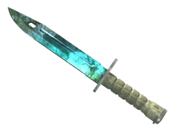 Bagnet (★) | Gamma Doppler