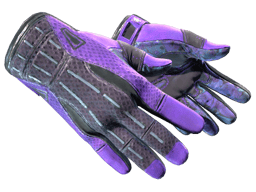 ★ Sport Gloves | Pandora's Box