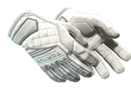 ★ Specialist Gloves | Pillow Punchers