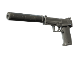 USP-S | Orion