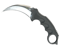 Karambit (★)