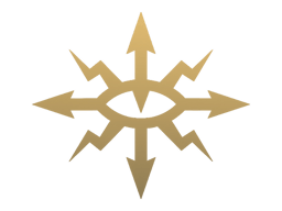 Naklejka | Czarny Legion 2