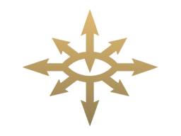 Naklejka | Czarny Legion 1