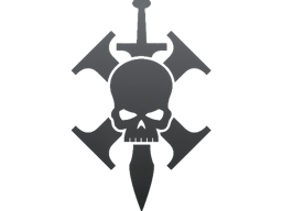 Naklejka | Officio Assassinorum