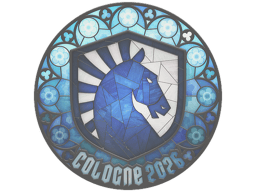 Sticker | Team Liquid | Cologne 2026