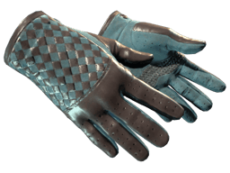 Driver Gloves