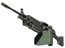 M249