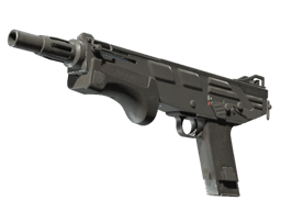 MAG-7