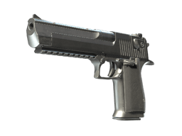 Desert Eagle