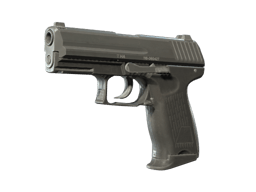P2000