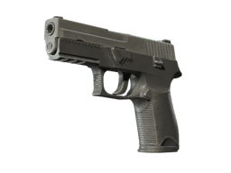 P250