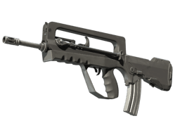 FAMAS