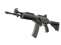 Galil AR