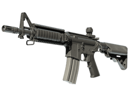 M4A4