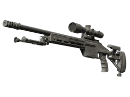 SSG 08