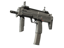 MP7
