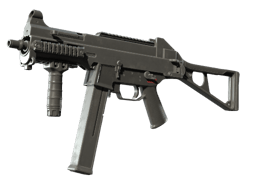 UMP-45
