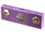 Shanghai 2024 Mirage Souvenir Package