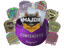 Budapest 2025 Contenders Autograph Capsule