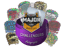 Budapest 2025 Challengers Autograph Capsule