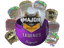 Budapest 2025 Legends Autograph Capsule
