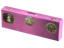 Budapest 2025 Dust II Souvenir Package