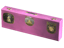 Budapest 2025 Inferno Souvenir Package