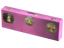 Budapest 2025 Nuke Souvenir Package