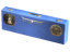 Austin 2025 Dust II Souvenir Package
