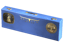 Austin 2025 Nuke Souvenir Package