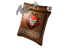 Autograph Capsule | G2 Esports | Cluj-Napoca 2015