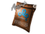 Autograph Capsule | Cloud9 | Cluj-Napoca 2015