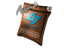 Autograph Capsule | Counter Logic Gaming | Cluj-Napoca 2015