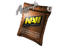 Autograph Capsule | Natus Vincere | Cluj-Napoca 2015