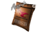 Autograph Capsule | mousesports | Cluj-Napoca 2015