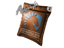 Autograph Capsule | Team Liquid | Cluj-Napoca 2015