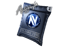 Autograph Capsule | Team EnVyUs | Cologne 2015