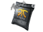 Autograph Capsule | Fnatic | Cologne 2015