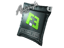 Autograph Capsule | Flipsid3 Tactics | Cologne 2015